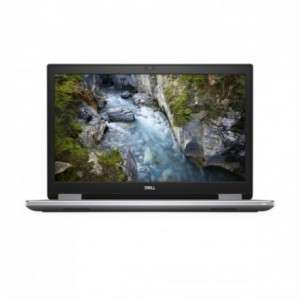 Dell Precision 7740 0FD74