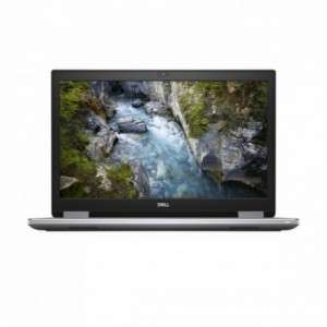 Dell Precision 7740 8R7NK