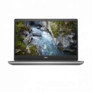 Dell Precision 7750 AWM7750VI