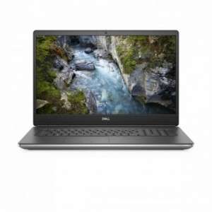 Dell Precision 7750 DY18G