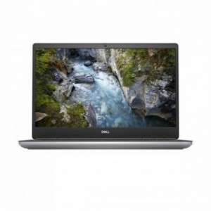 Dell Precision 7750 G0JTC