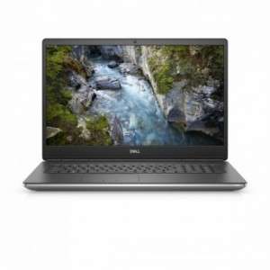 Dell Precision 7760 17GT2