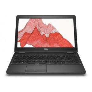 Dell Precision M3520 0KGC2