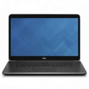 Dell Precision M3800 3800-9318