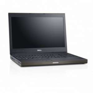 Dell Precision M4700 4700-7997