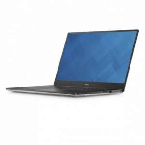 Dell Precision M5510 5510-4897