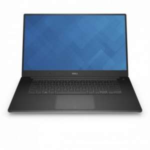 Dell Precision M5510 F874V