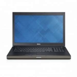 Dell Precision M6800 6800-5952