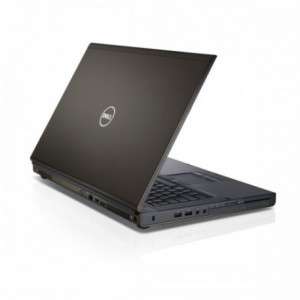 Dell Precision M6800 6800-8533