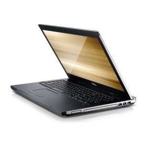 Dell V3750_2310RU