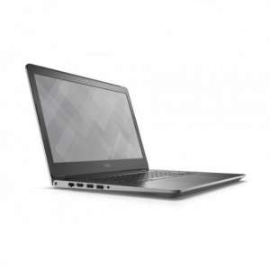 Dell Vostro 14 5468-9937