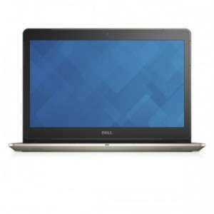 Dell Vostro 14 MONET14SKL1605_007GLW