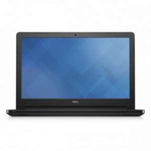 Dell Vostro 15 11G85