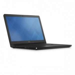 Dell Vostro 15 5YYGD