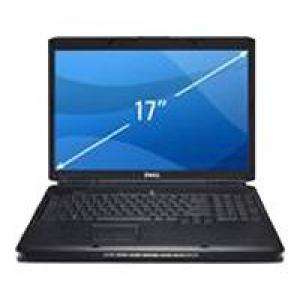 Dell Vostro 1700