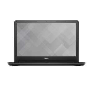 Dell Vostro 3000 3568 N071VN3568EMEA01_1901_UBU