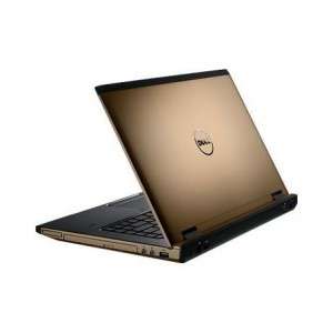 Dell Vostro 3350 V335001BR