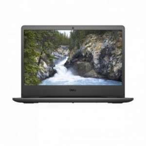 Dell Vostro 3400 2W8JR