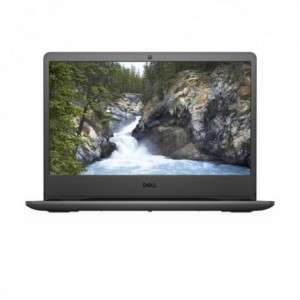 Dell Vostro 3400 R8G7V