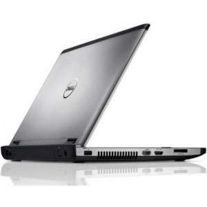 Dell Vostro 3450 V345003S