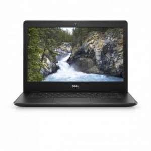 Dell Vostro 3480 HV7W6