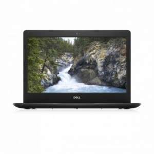 Dell Vostro 3481 503KT