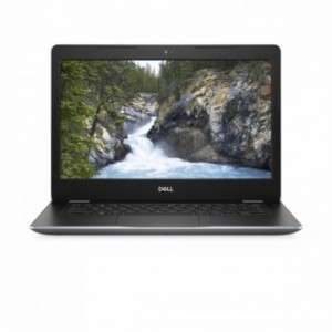 Dell Vostro 3490 3490-9041