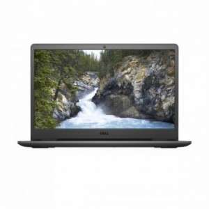 Dell Vostro 3500 CAV153W10P2C3001