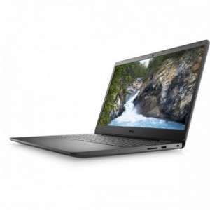 Dell Vostro 3500 JWJRT