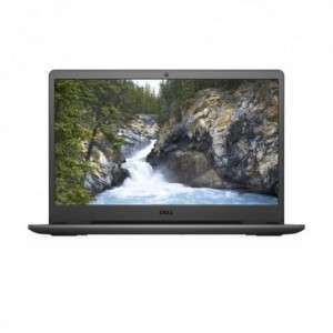 Dell Vostro 3500 N3001VN3500EMEA01_2201_UBU