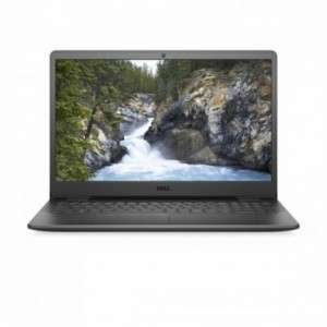 Dell Vostro 3501 3M72V