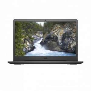 Dell Vostro 3501 6NW5N