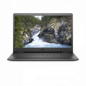 Dell Vostro 3501 N6501VN3501EMEA01_2105_256