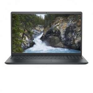 Dell Vostro 3510 N7201VN3510EMEA01_2201