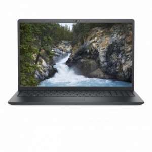 Dell Vostro 3510 N8000VN3510EMEA01_2201