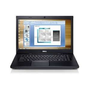 Dell Vostro 3550 3550-1419