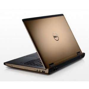 Dell Vostro 3550 V355008BR