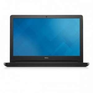 Dell Vostro 3558 3558-3222