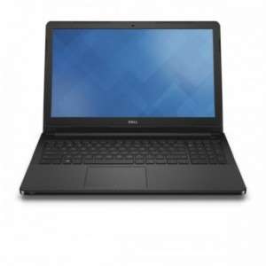 Dell Vostro 3558 HY8PY