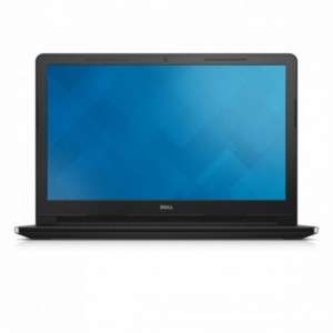 Dell Vostro 3559 G4PVF