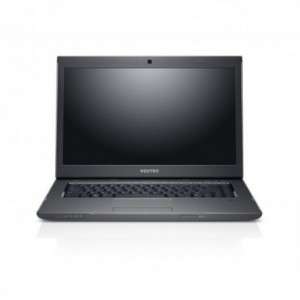 Dell Vostro 3560 3560-6685S