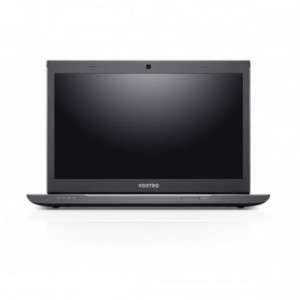 Dell Vostro 3560 N-3560-N3-003B