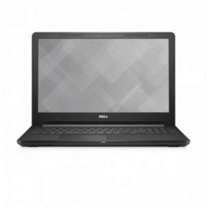 Dell Vostro 3568 3568-3331