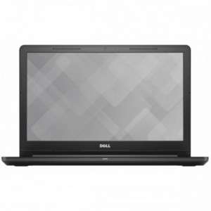 Dell Vostro 3568 3568-3800