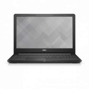 Dell Vostro 3568 N006VN3568EMEA01_1801_HOM