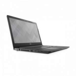 Dell Vostro 3568 S028VN3568BTSFR01_1801