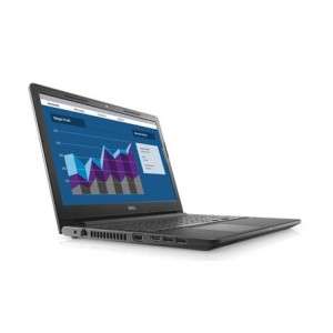 Dell Vostro 3568 XF7Y5