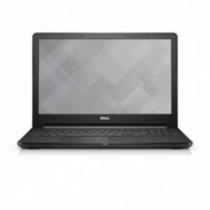 Dell Vostro 3568 XKCYP