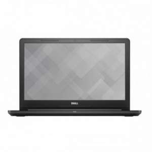 Dell Vostro 3578 N067VN3578EMEA011901