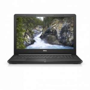 Dell Vostro 3578 N2068WVN3578EMEA01_1905_HOM